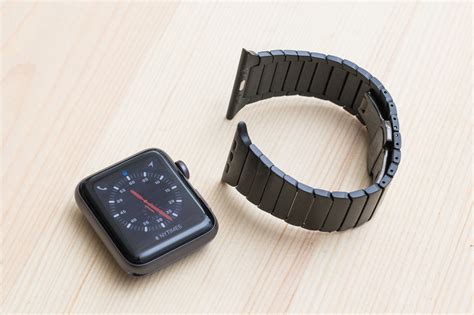 best apple watch wirecutter|wirecutter best apple watch band.